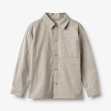 Load image into Gallery viewer, Сорочка Shirt Oscar