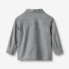 Load image into Gallery viewer, Сорочка Shirt Oscar