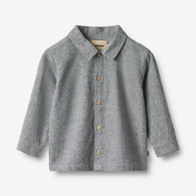 Load image into Gallery viewer, Сорочка Shirt Oscar