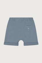 Load image into Gallery viewer, Шорти GRAY LABEL Korte Broek