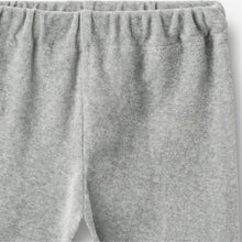 Load image into Gallery viewer, Штани Soft Trousers Shiloh Sky