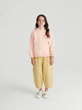 Load image into Gallery viewer, Худі in Soft Salmon