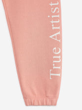 Load image into Gallery viewer, Штани in Pink Peach