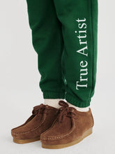 Load image into Gallery viewer, Штани n05 Verdant Green