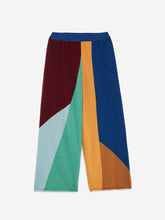 Load image into Gallery viewer, Штани Aerosol Knitted