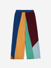 Load image into Gallery viewer, Штани Aerosol Knitted
