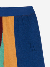 Load image into Gallery viewer, Штани Aerosol Knitted