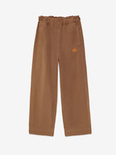 Load image into Gallery viewer, Брюки n013 Mocha Brown