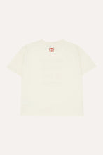 Load image into Gallery viewer, Футболка Artist Oversized