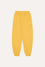 Load image into Gallery viewer, Штани Yellow Washed