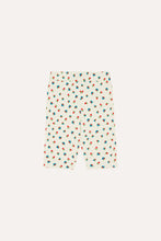 Load image into Gallery viewer, Шорти-велосипедки Small Flowers Allover