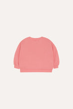 Load image into Gallery viewer, Світшот Falling Star Baby