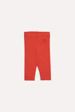 Load image into Gallery viewer, Легінси Red Baby