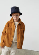 Load image into Gallery viewer, Marcelo hat