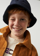 Load image into Gallery viewer, Marcelo hat