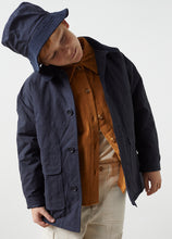 Load image into Gallery viewer, Marcelo hat