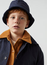 Load image into Gallery viewer, Marcelo hat