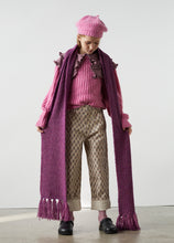 Load image into Gallery viewer, Берет Ambrosia