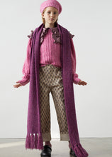 Load image into Gallery viewer, Берет Ambrosia