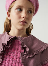 Load image into Gallery viewer, Берет Ambrosia