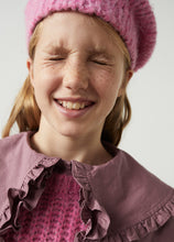 Load image into Gallery viewer, Берет Ambrosia