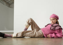 Load image into Gallery viewer, Берет Ambrosia