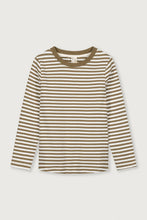 Load image into Gallery viewer, Лонгслів L/S Tee