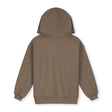 Load image into Gallery viewer, Hoodie Brownie