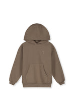 Load image into Gallery viewer, Hoodie Brownie
