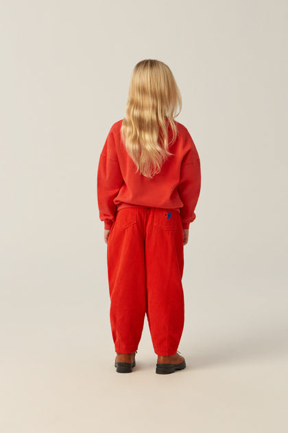 Світшот Big Tree