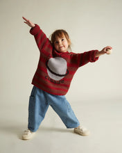 Load image into Gallery viewer, Джинси Emerson Denim