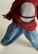 Load image into Gallery viewer, Джинси Emerson Denim