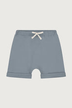 Load image into Gallery viewer, Шорти GRAY LABEL Korte Broek