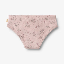 Load image into Gallery viewer, Комплект білизни Underwear Havanna