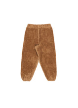 Load image into Gallery viewer, Штани Viktor