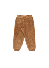 Load image into Gallery viewer, Штани Viktor