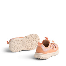 Load image into Gallery viewer, Кросівки Sneaker Billie