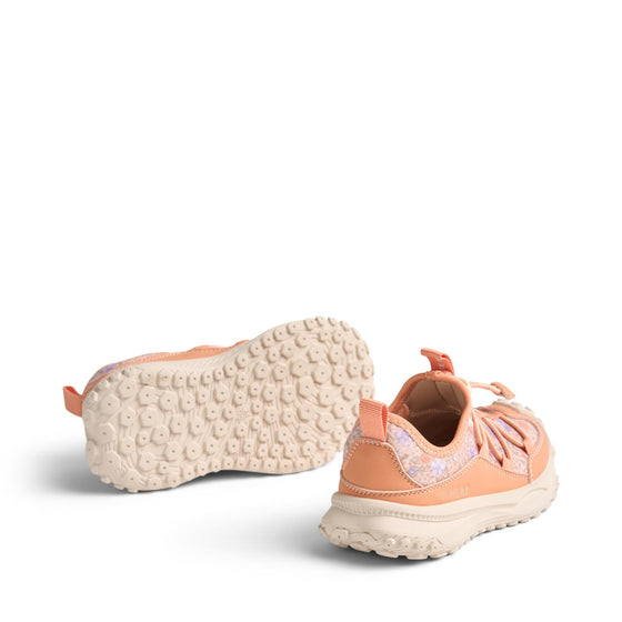 Кросівки Sneaker Billie