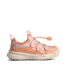 Load image into Gallery viewer, Кросівки Sneaker Billie