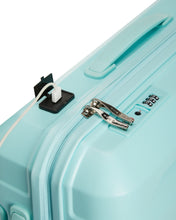 Load image into Gallery viewer, Smart-валіза Have a rest