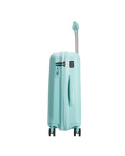 Load image into Gallery viewer, Smart-валіза Have a rest