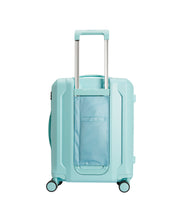 Load image into Gallery viewer, Smart-валіза Have a rest