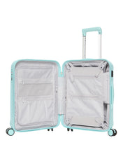 Load image into Gallery viewer, Smart-валіза Have a rest