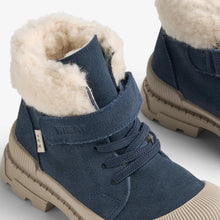 Load image into Gallery viewer, Зимові чоботи Winter Boot Echo