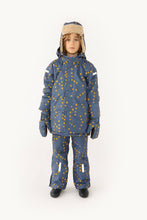 Load image into Gallery viewer, Куртка Tiny stars snow
