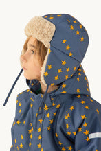 Load image into Gallery viewer, Шапка Tiny stars