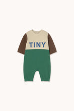 Load image into Gallery viewer, Комбінезон Color Block