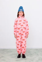 Load image into Gallery viewer, Світшот Worms Mockneck