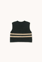 Load image into Gallery viewer, Жилетка Stripes