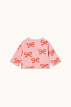 Load image into Gallery viewer, Куртка Worms Baby